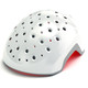 Theradome EVO Laser Hair Growth Device Theradome EVO Laser Hair Growth Device